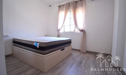 Revente - Villa - Orihuela Costa - Playa Flamenca