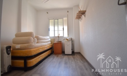 Revente - Villa - Orihuela Costa - Playa Flamenca