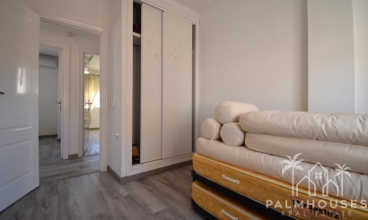 Revente - Villa - Orihuela Costa - Playa Flamenca