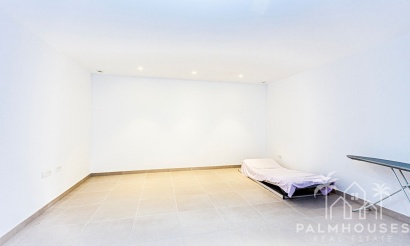 Revente - Villa - Rojales - Rojales Centro