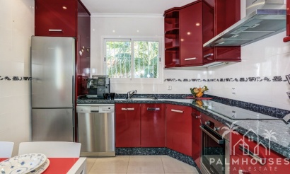 Venta - Villa - Jávea - Xàbia - Jávea - Xàbia Centro