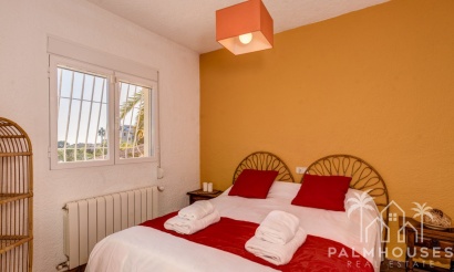 Venta - Villa - Jávea - Xàbia - Jávea - Xàbia Centro