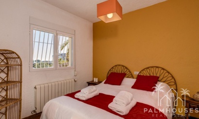 Venta - Villa - Jávea - Xàbia - Jávea - Xàbia Centro