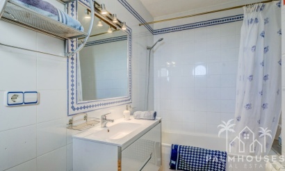 Venta - Villa - Jávea - Xàbia - Jávea - Xàbia Centro