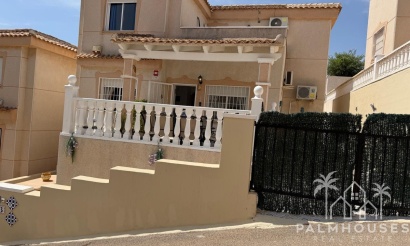 Venta - Villa - Rojales - Ciudad Quesada