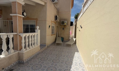 Venta - Villa - Rojales - Ciudad Quesada