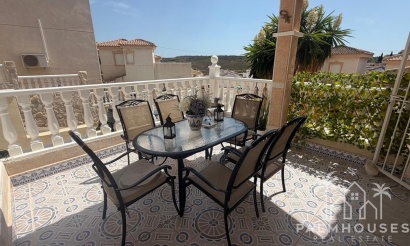 Venta - Villa - Rojales - Ciudad Quesada