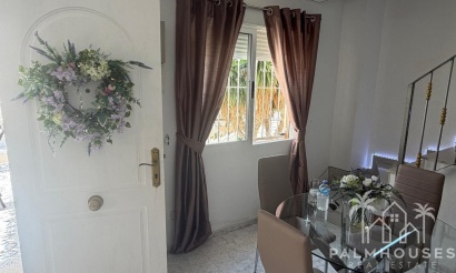 Venta - Villa - Rojales - Ciudad Quesada