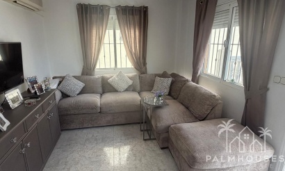 Venta - Villa - Rojales - Ciudad Quesada