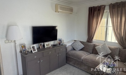 Venta - Villa - Rojales - Ciudad Quesada
