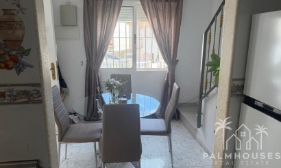 Venta - Villa - Rojales - Ciudad Quesada
