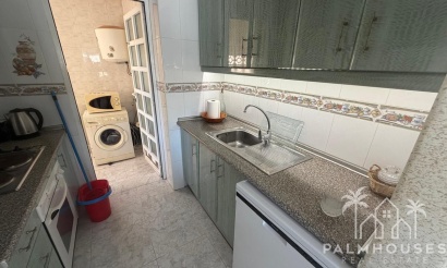 Venta - Villa - Rojales - Ciudad Quesada