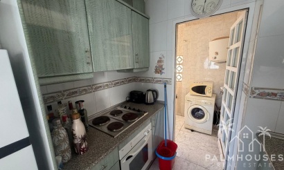 Venta - Villa - Rojales - Ciudad Quesada