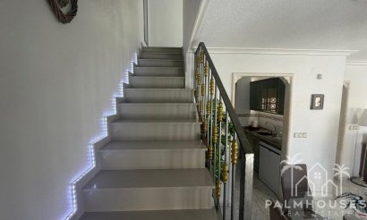 Venta - Villa - Rojales - Ciudad Quesada