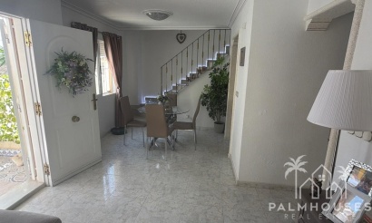 Venta - Villa - Rojales - Ciudad Quesada