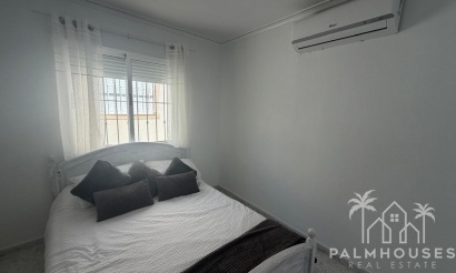 Venta - Villa - Rojales - Ciudad Quesada
