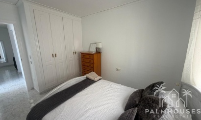 Venta - Villa - Rojales - Ciudad Quesada