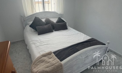 Venta - Villa - Rojales - Ciudad Quesada