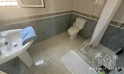 Venta - Villa - Rojales - Ciudad Quesada