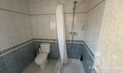 Venta - Villa - Rojales - Ciudad Quesada