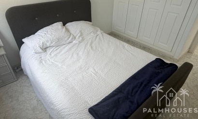 Venta - Villa - Rojales - Ciudad Quesada