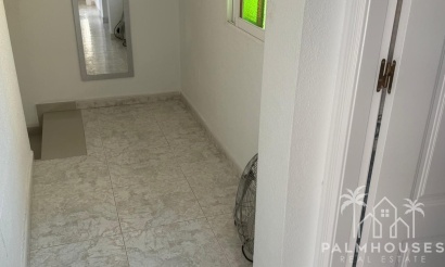 Venta - Villa - Rojales - Ciudad Quesada