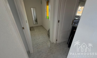 Venta - Villa - Rojales - Ciudad Quesada