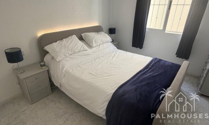 Venta - Villa - Rojales - Ciudad Quesada