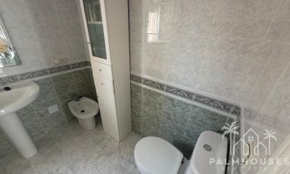 Venta - Villa - Rojales - Ciudad Quesada