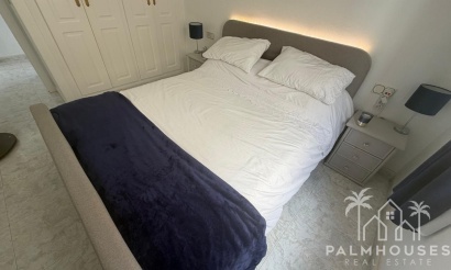 Venta - Villa - Rojales - Ciudad Quesada