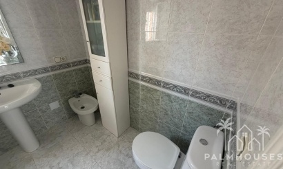 Venta - Villa - Rojales - Ciudad Quesada