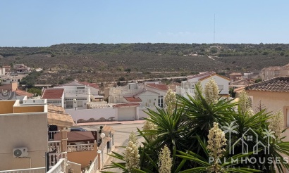 Venta - Villa - Rojales - Ciudad Quesada