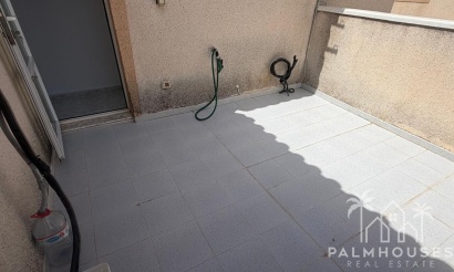Venta - Villa - Rojales - Ciudad Quesada