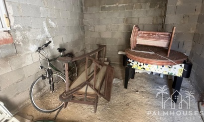 Venta - Villa - Rojales - Ciudad Quesada