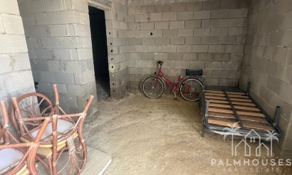 Venta - Villa - Rojales - Ciudad Quesada