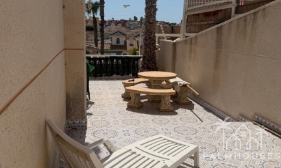 Venta - Villa - Rojales - Ciudad Quesada
