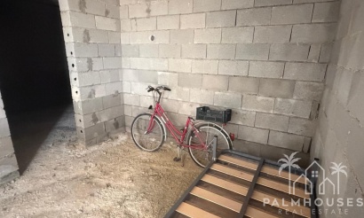 Venta - Villa - Rojales - Ciudad Quesada