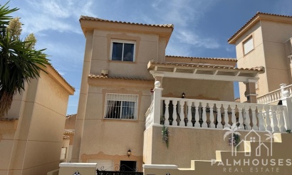 Venta - Villa - Rojales - Ciudad Quesada