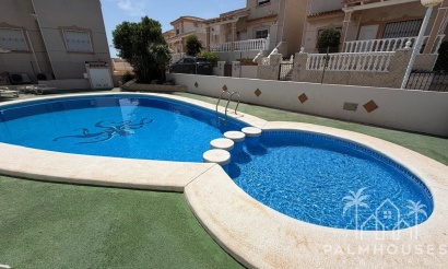 Venta - Villa - Rojales - Ciudad Quesada