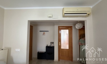 Revente - Apartment - Benidorm - Benidorm Centro