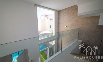 Revente - Villa - Rojales - Rojales Centro