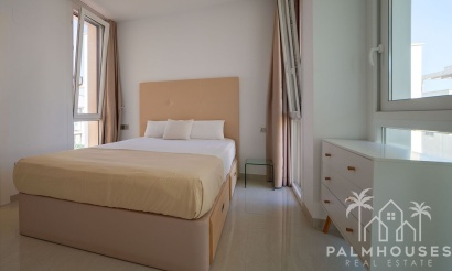 Revente - Villa - Rojales - Rojales Centro