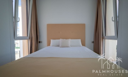 Revente - Villa - Rojales - Rojales Centro