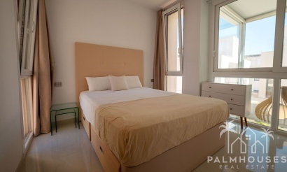 Revente - Villa - Rojales - Rojales Centro