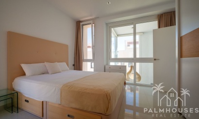 Revente - Villa - Rojales - Rojales Centro