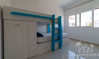 Revente - Villa - Rojales - Rojales Centro