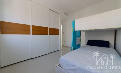 Revente - Villa - Rojales - Rojales Centro