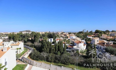 Revente - Apartment - Denia - Denia Centro