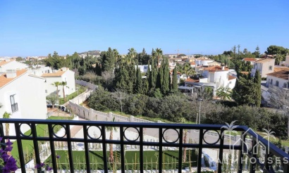 Revente - Apartment - Denia - Denia Centro