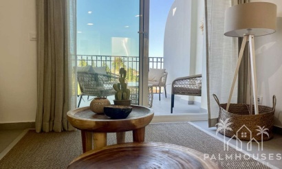 Revente - Apartment - Denia - Denia Centro